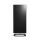 LG 29UB65-P - 1398893 - zdjęcie 3